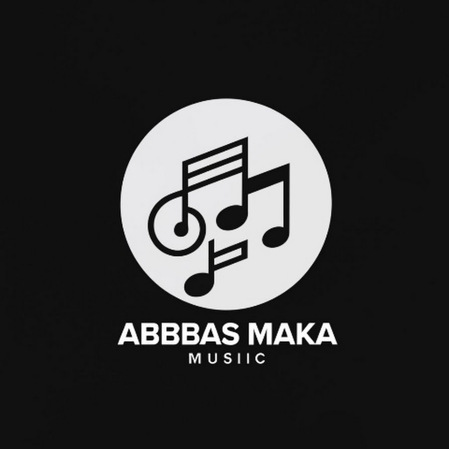 Abbas Maka music