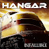 Hangar - Topic