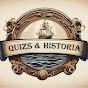 Quizs Historia