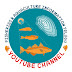 Fisheries & Aquaculture informationTelugu