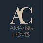 AC Amazing Homes