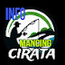 INFO MANCING CIRATA JANGARI