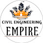 Civil Engineering Empire