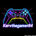 Kervthegamer84