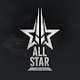 ALL STAR ARENA