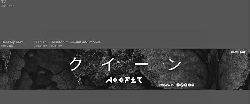 Artist Thumbnail