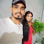 Chhotiraj Vlogs 