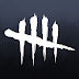 logo Dead by Daylight