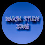 HARSH STUDY ZONE