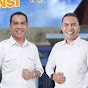 Elphy-Mensi DITE MORIN Manggarai Timur