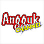 angguk channel