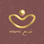 Nnsm3 - ننسمع