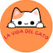 La Vida del Gato