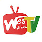 WEST AFRICA TV