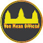 Von Mean official