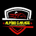 Alpibo Garage Uygulama Merkezi