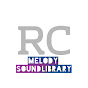 RC_melodys_SoundLibrary