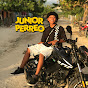 Junior Perreo