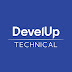 DevelUp Technical