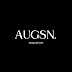 logo augsn