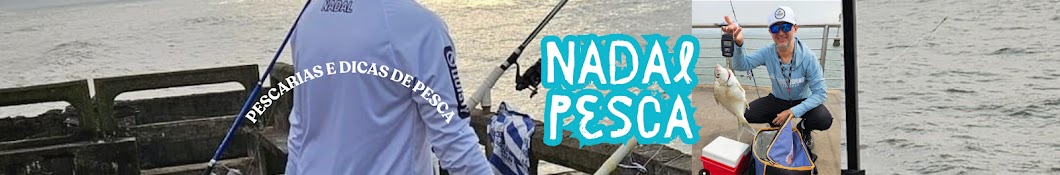 Nadal Pesca