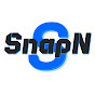 SnapNsports 스냅엔스포츠