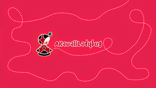 Kanal kapak resmi