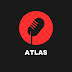 Atlas 