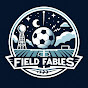 Field Fables