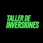 Taller De Inversiones