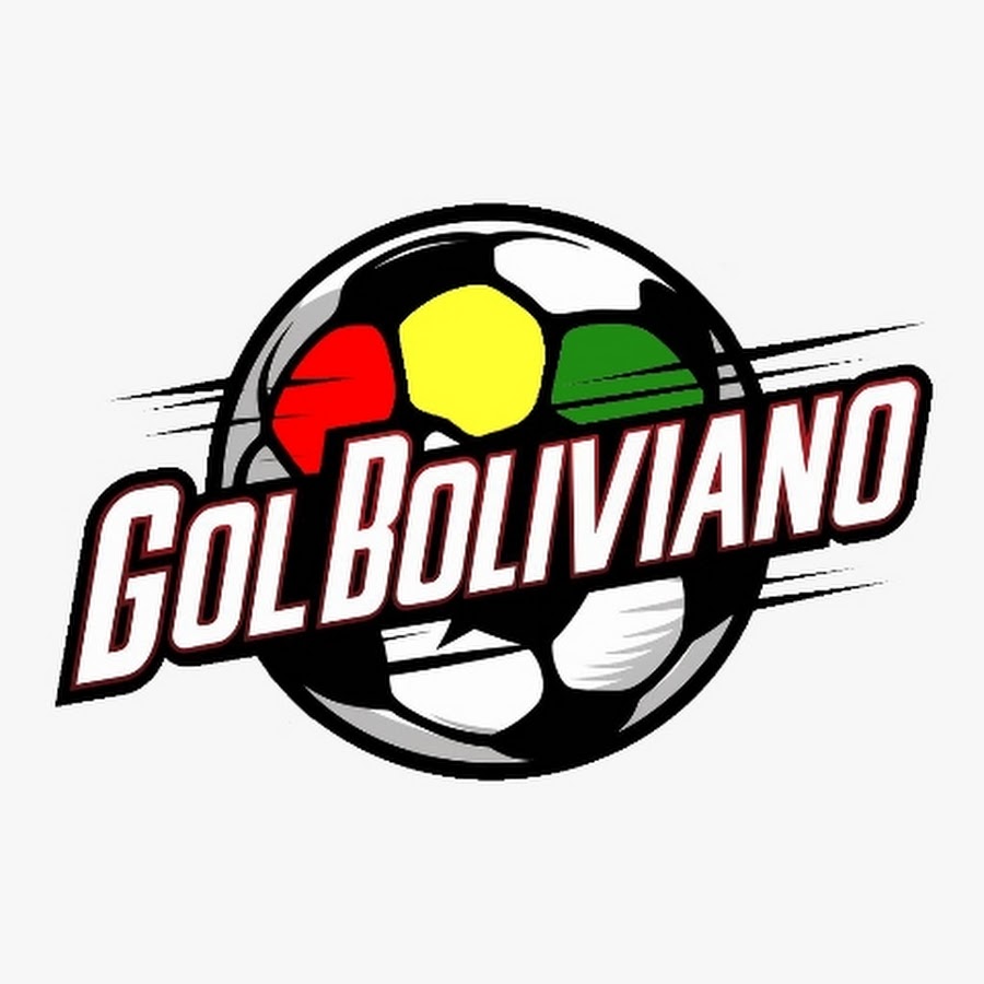 GOL Boliviano @golboliviano