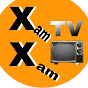 Xam Xam TV