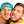 morejstu avatar