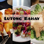 Lutong Bahay