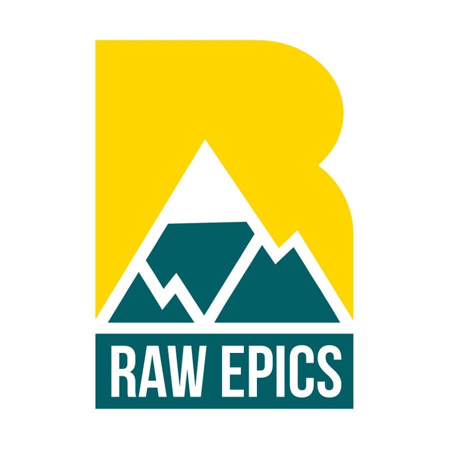 Raw Epics @RawEpics