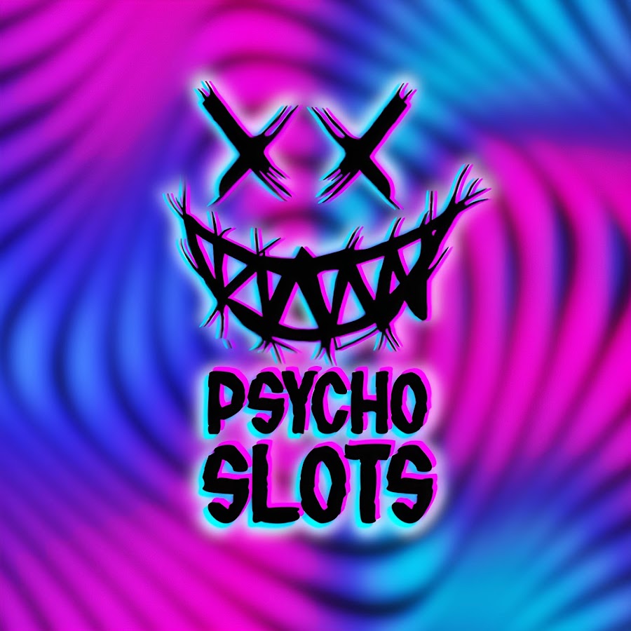 Psycho Slots