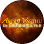 Astro Vasthu