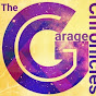 The Garage Chronicles - @TheGarageChronicles  YouTube Profile Photo