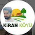 KİRAN KÖYÜ BİNGÖL