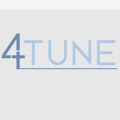 Artist Thumbnail