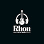 RHON ENTERTAINMENT TV (RHON E-TV)