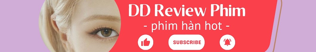 DD Review Phim