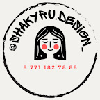 shakyru.design_