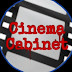 CinemaCabinet