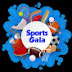 Sports Gala