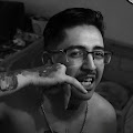 Artist Thumbnail