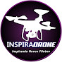 InspiraDrone Inspiring new pilots