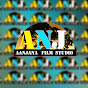 Aanjana Film Studio