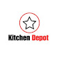 Kitchen Depot