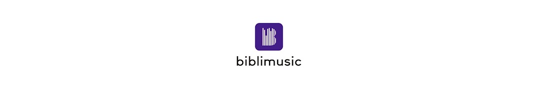 biblimusic 비블리뮤직